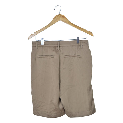 Men's Casual Short