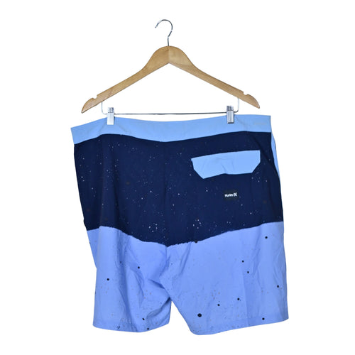 Men's Casual Short