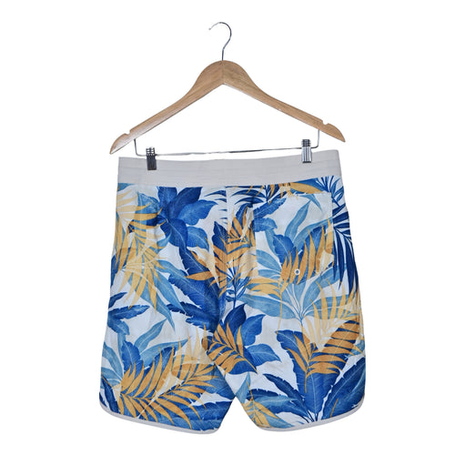 Men's Casual Short