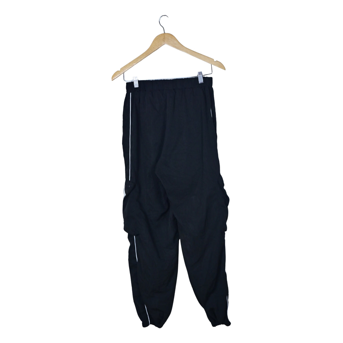 Men's Trouser