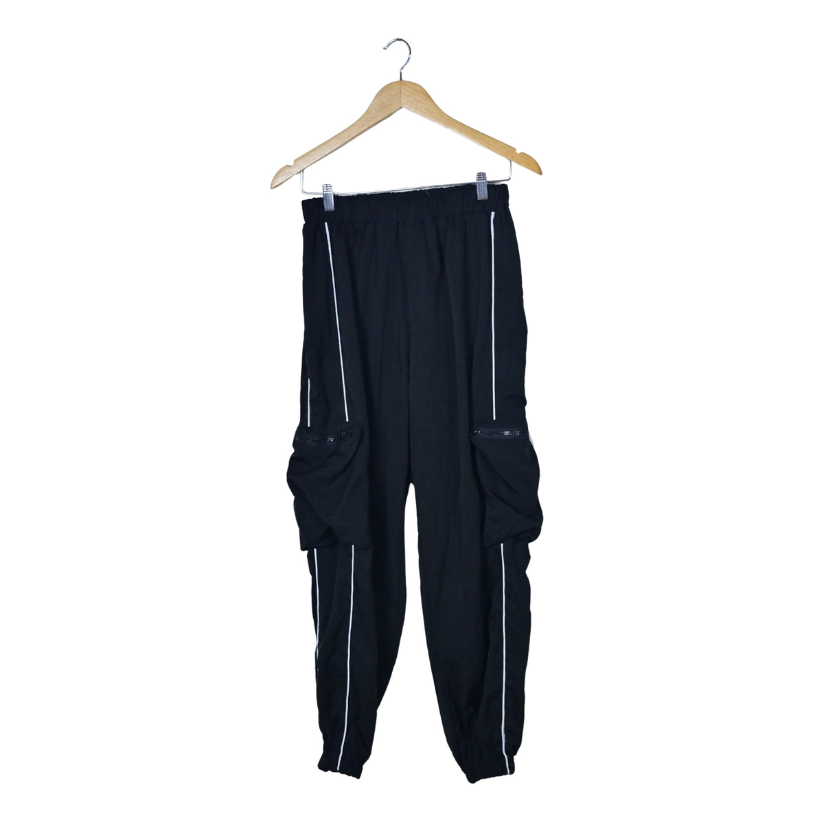 Men's Trouser