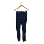 Women's Activewear Legging