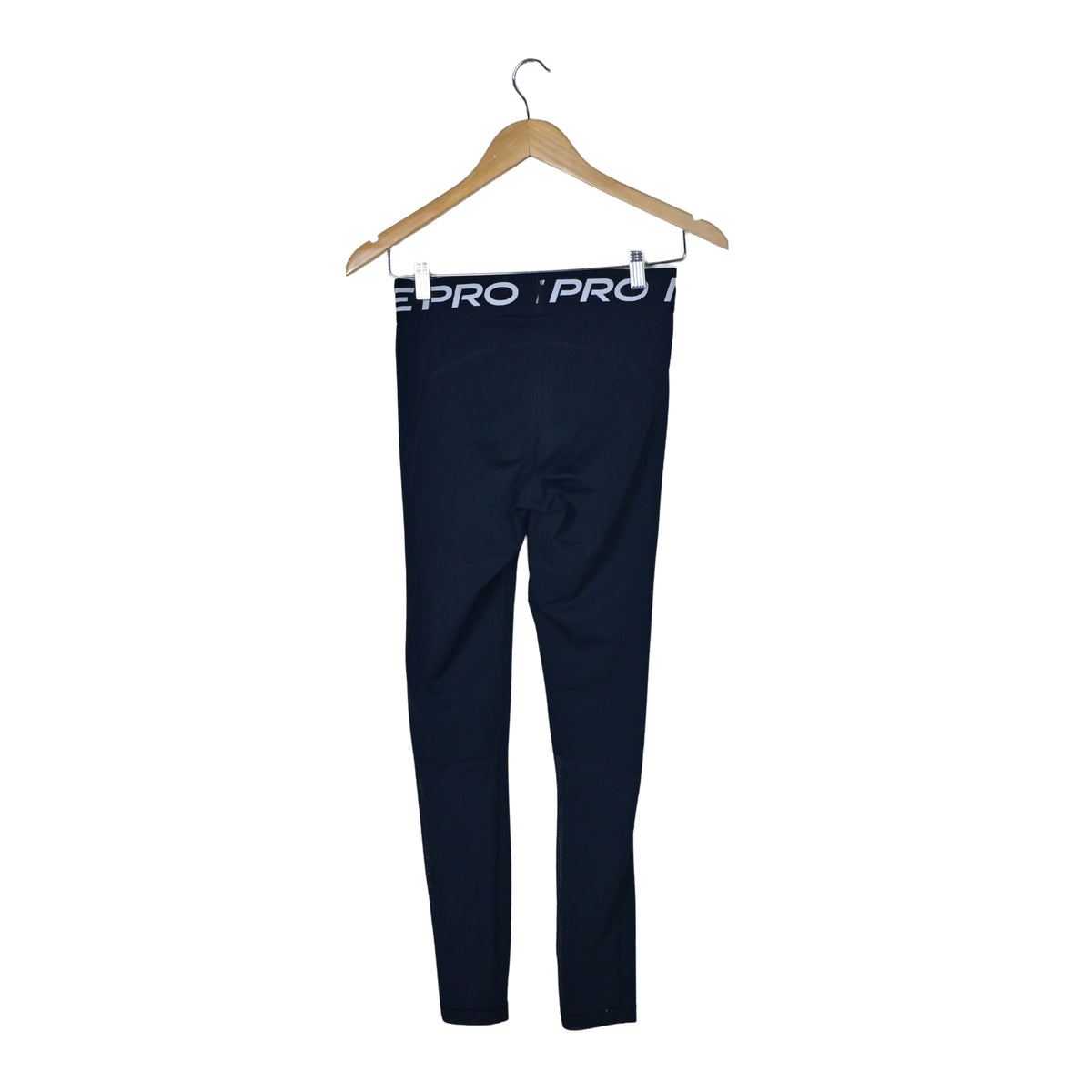 Women's Activewear Legging