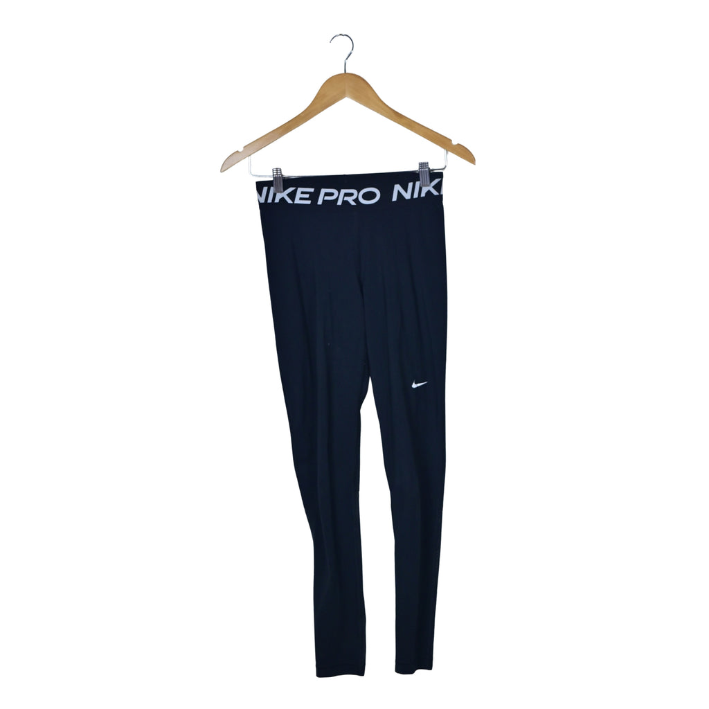 Women's Activewear Legging