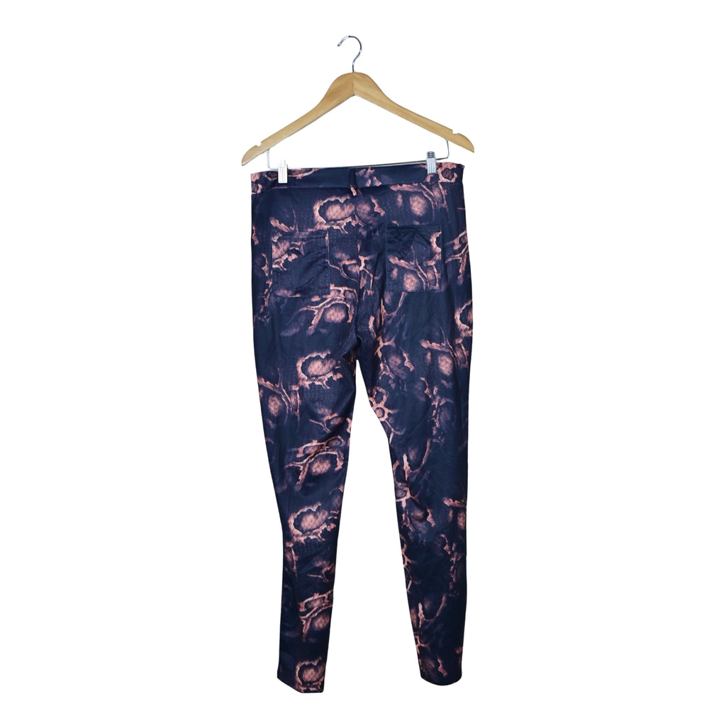 Women's Pant