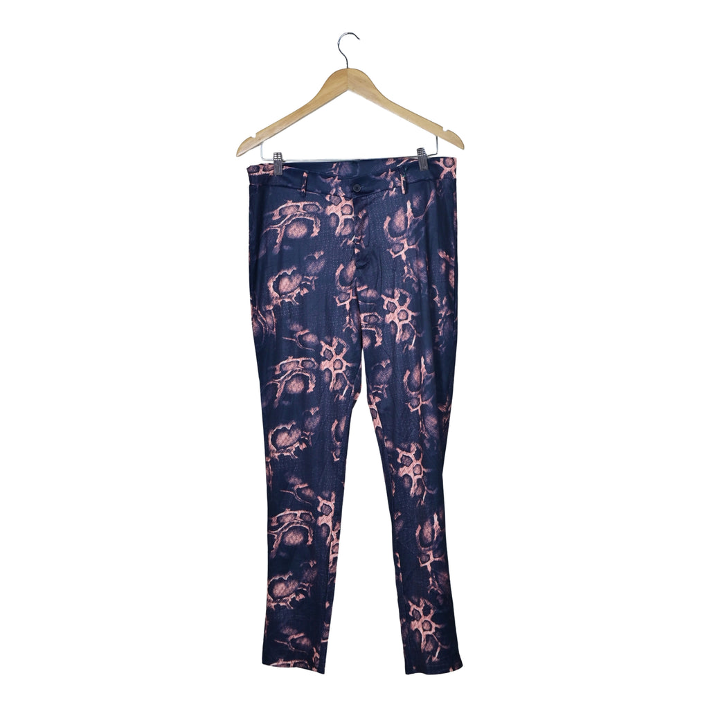 Women's Pant
