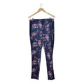 Women's Pant