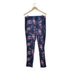 Women's Pant
