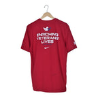 Men's Workout Dri-fit T-Shirt