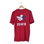 Men's Workout Dri-fit T-Shirt