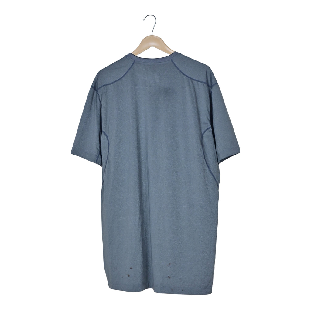 Men's Workout Dri-fit T-Shirt