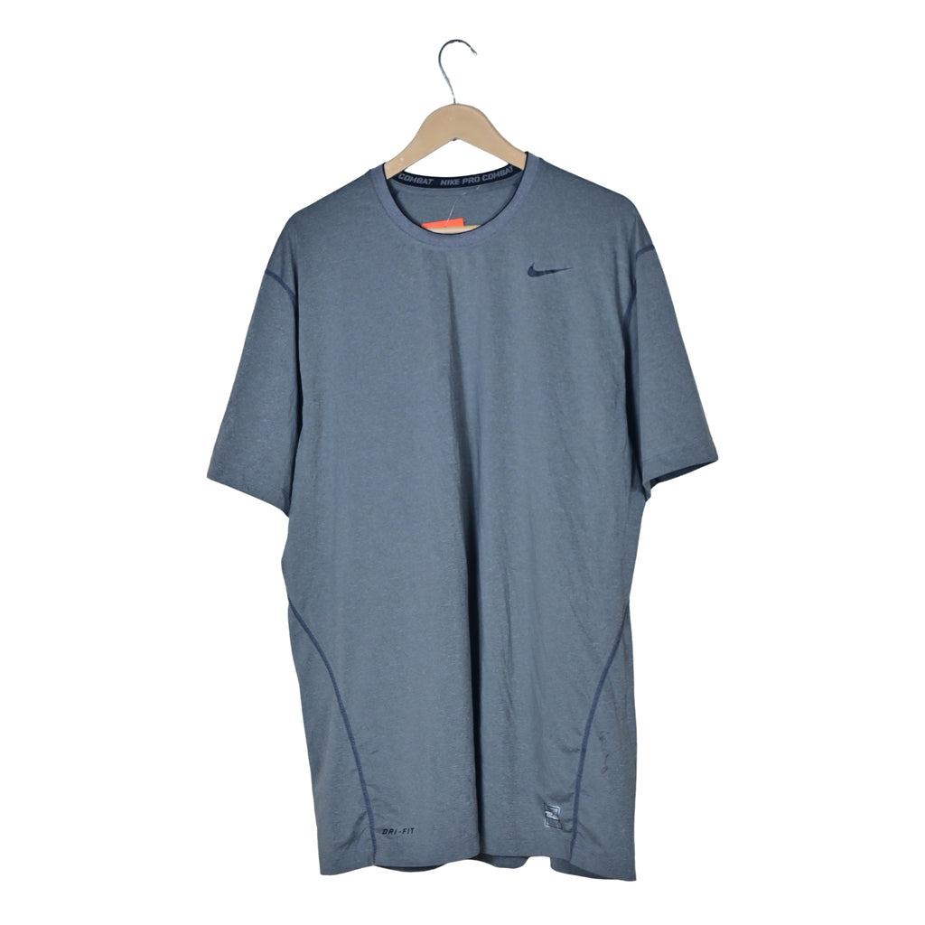 Men's Workout Dri-fit T-Shirt