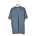 Men's Workout Dri-fit T-Shirt