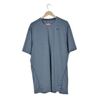 Men's Workout Dri-fit T-Shirt