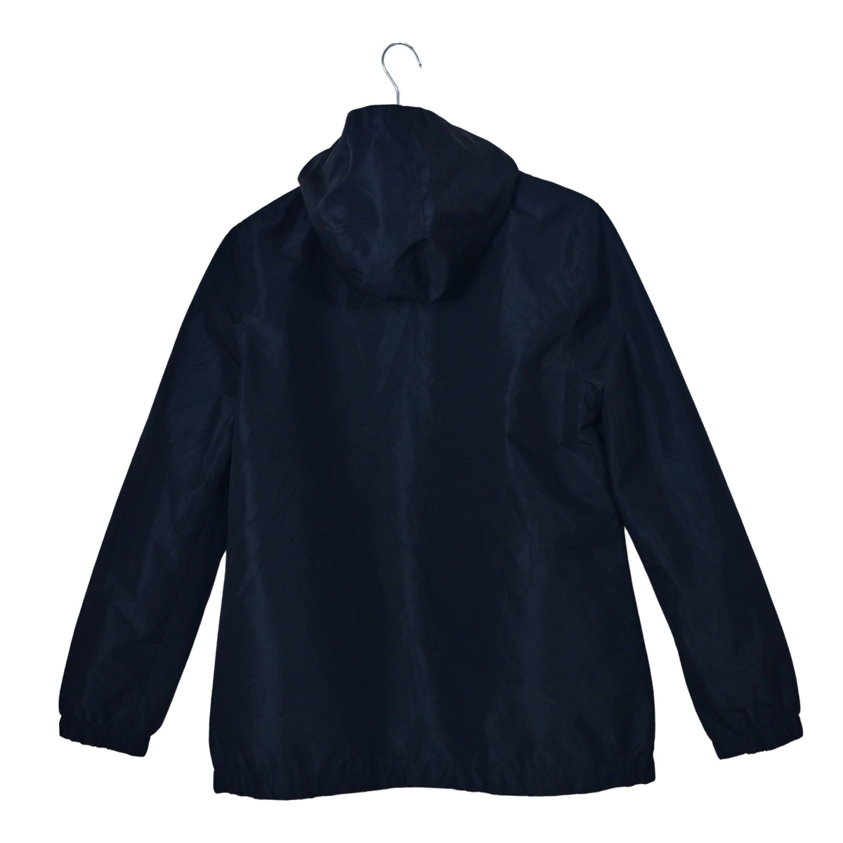 Men's Lightweight Zipper Jacket