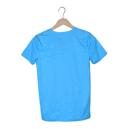 Boy's Half Sleeves T-Shirt