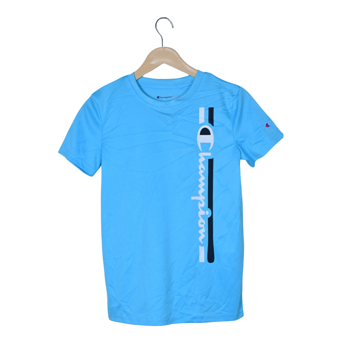 Boy's Half Sleeves T-Shirt