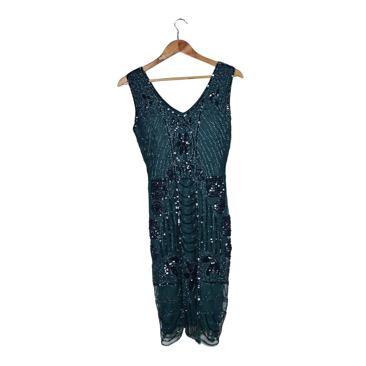 Women's Party Wear Dress