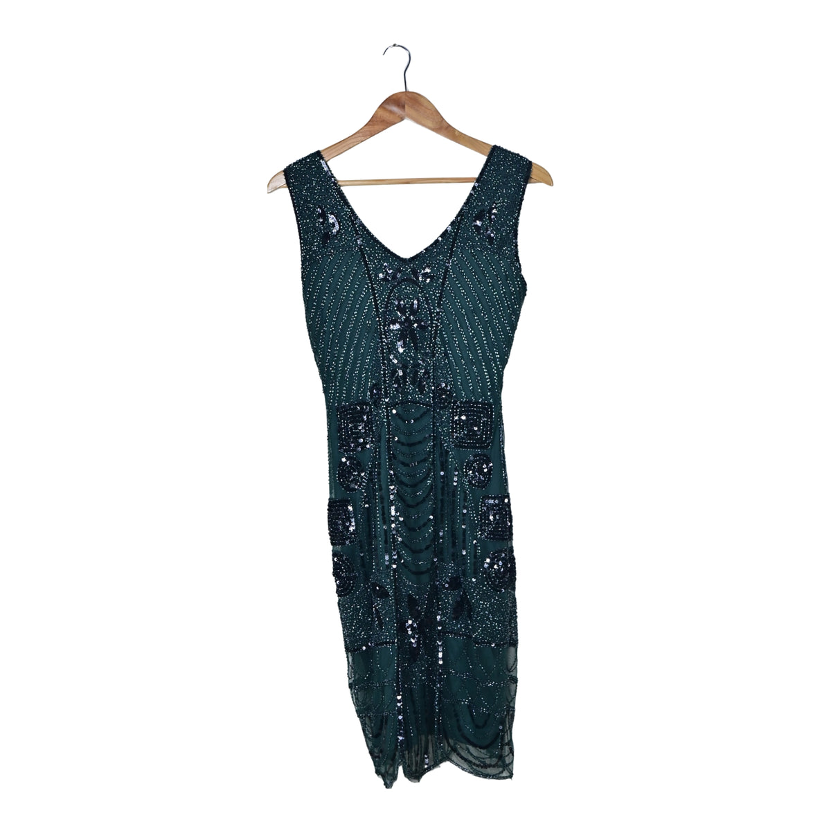 Women's Party Wear Dress