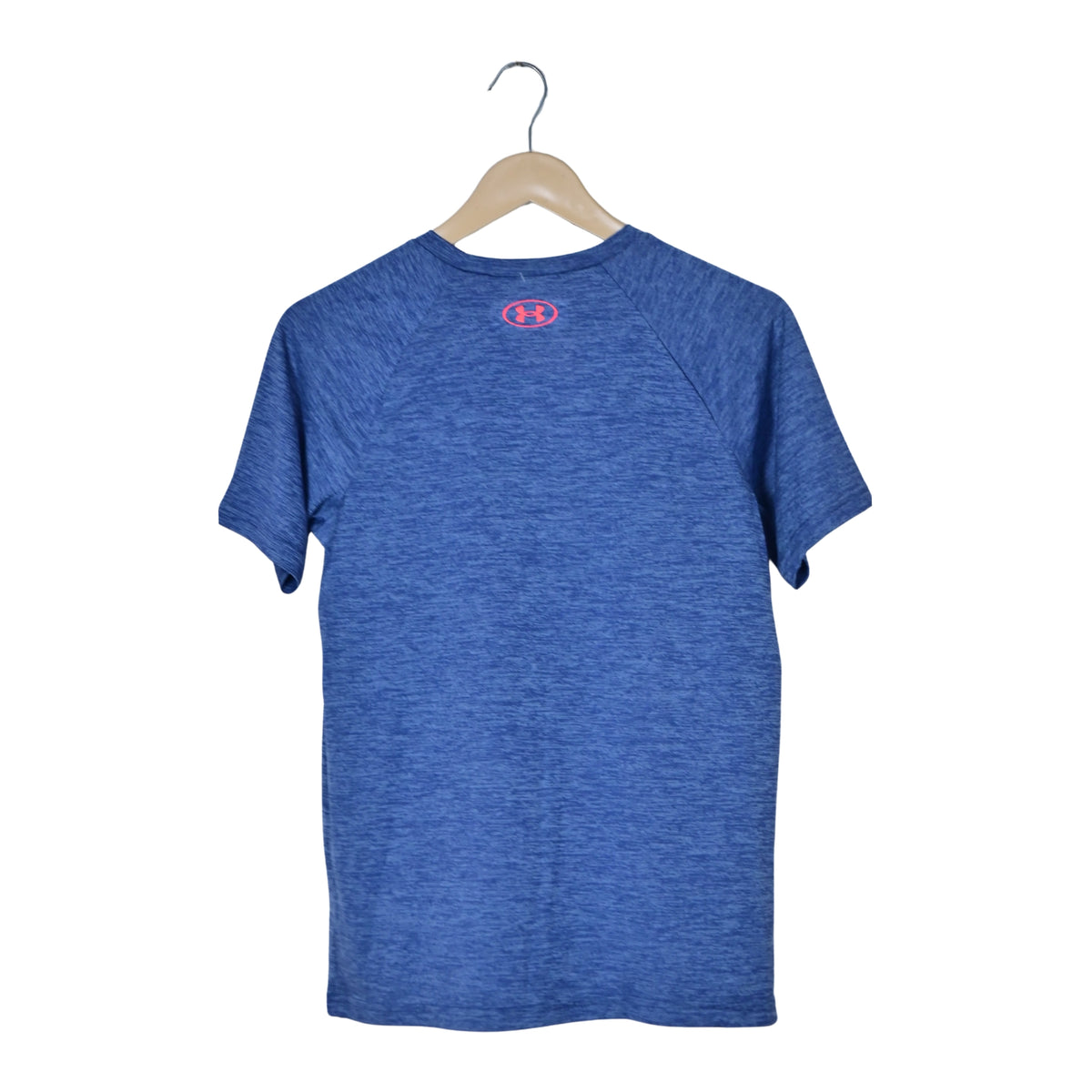 Boy's Half Sleeves T-Shirt