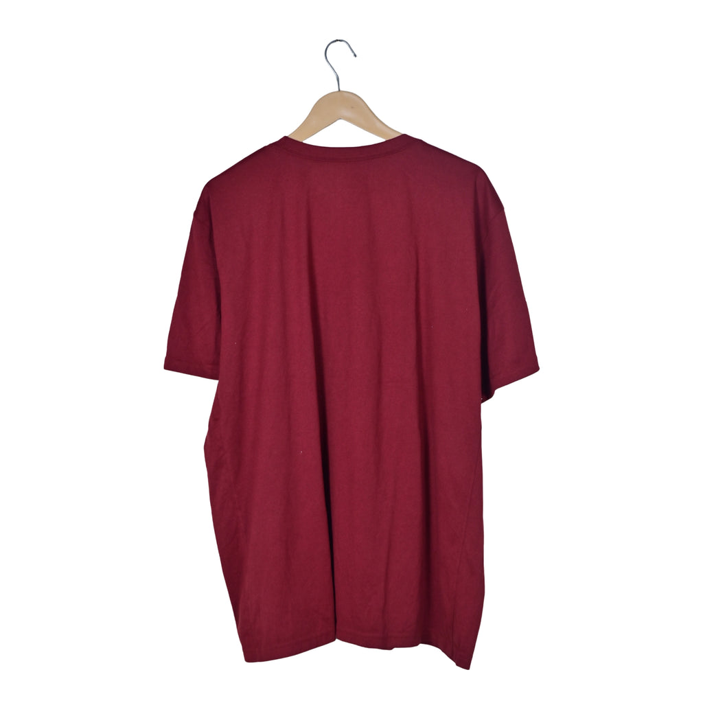 Men's Workout Dri-fit T-Shirt