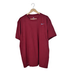 Men's Workout Dri-fit T-Shirt