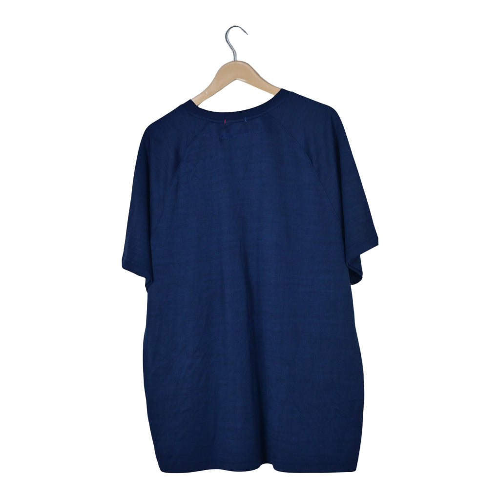 Men's Half Sleeves T-Shirt