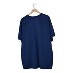 Men's Half Sleeves T-Shirt