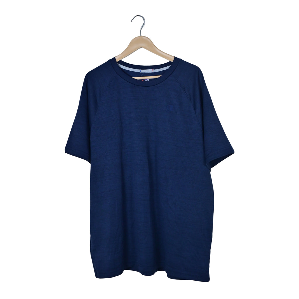 Men's Half Sleeves T-Shirt