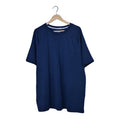 Men's Half Sleeves T-Shirt