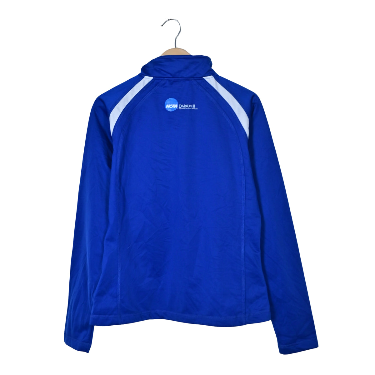 Women's Zipper Jacket
