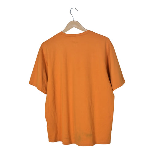 Men's Drop Shoulder T-Shirt