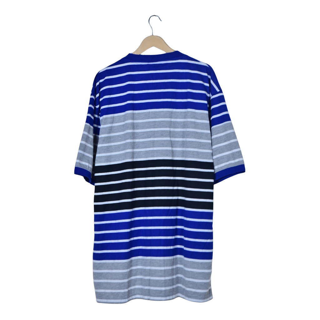 Men's Half Sleeves T-Shirt