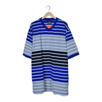 Men's Half Sleeves T-Shirt