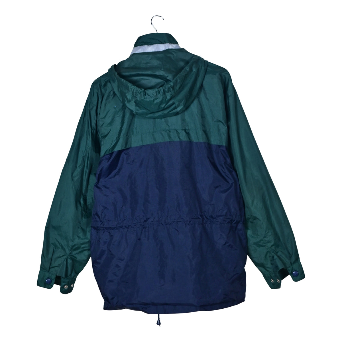 Women's Zipper Jacket