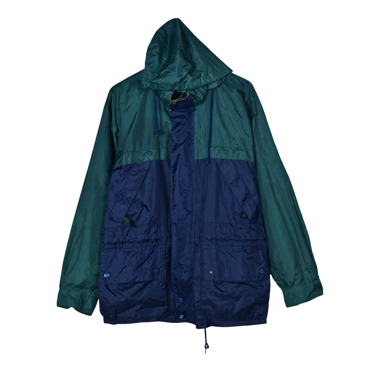 Women's Zipper Jacket