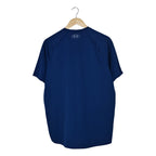 Men's Workout Dri-fit T-Shirt