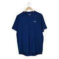 Men's Workout Dri-fit T-Shirt