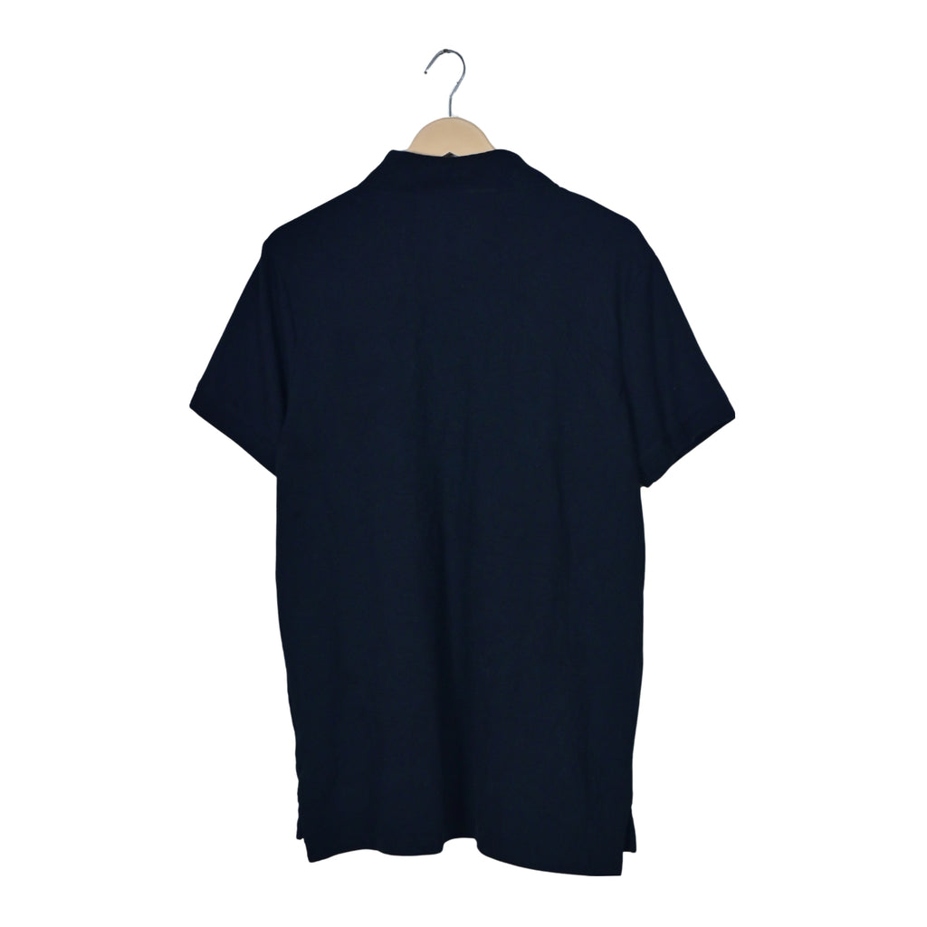 Men's Polo T-Shirt
