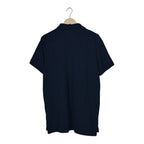 Men's Polo T-Shirt