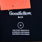 Men's Polo T-Shirt