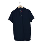 Men's Polo T-Shirt