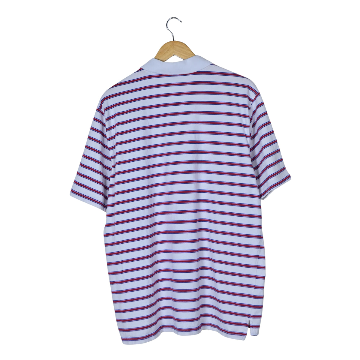 Men's Polo T-Shirt