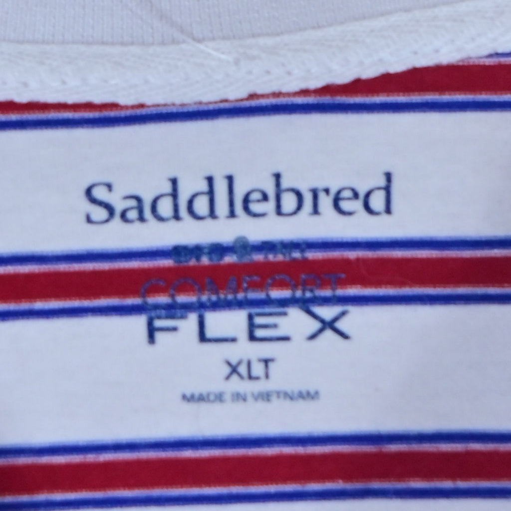 Men's Polo T-Shirt