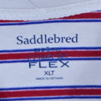 Men's Polo T-Shirt