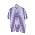 Men's Polo T-Shirt
