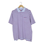Men's Polo T-Shirt