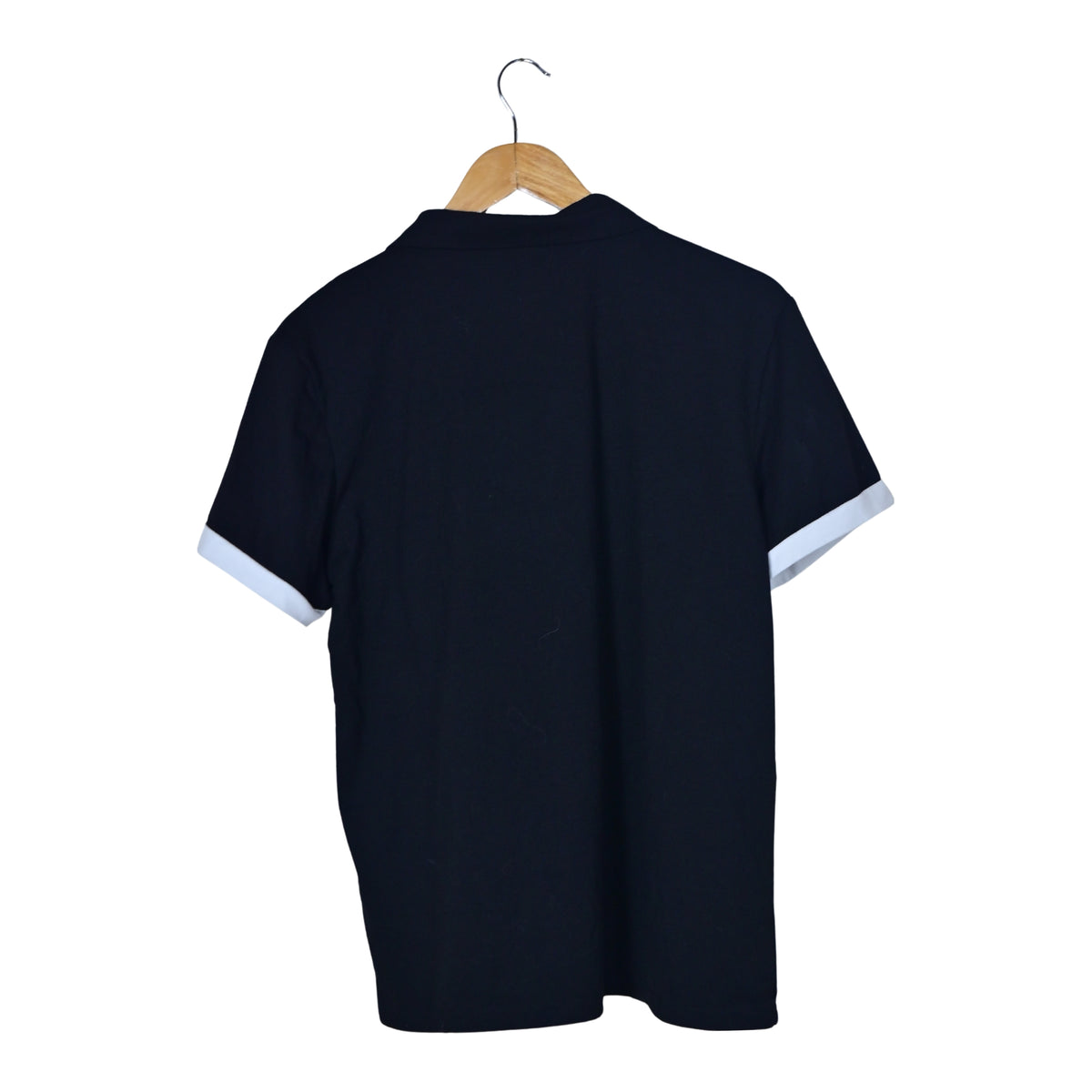 Men's Polo T-Shirt