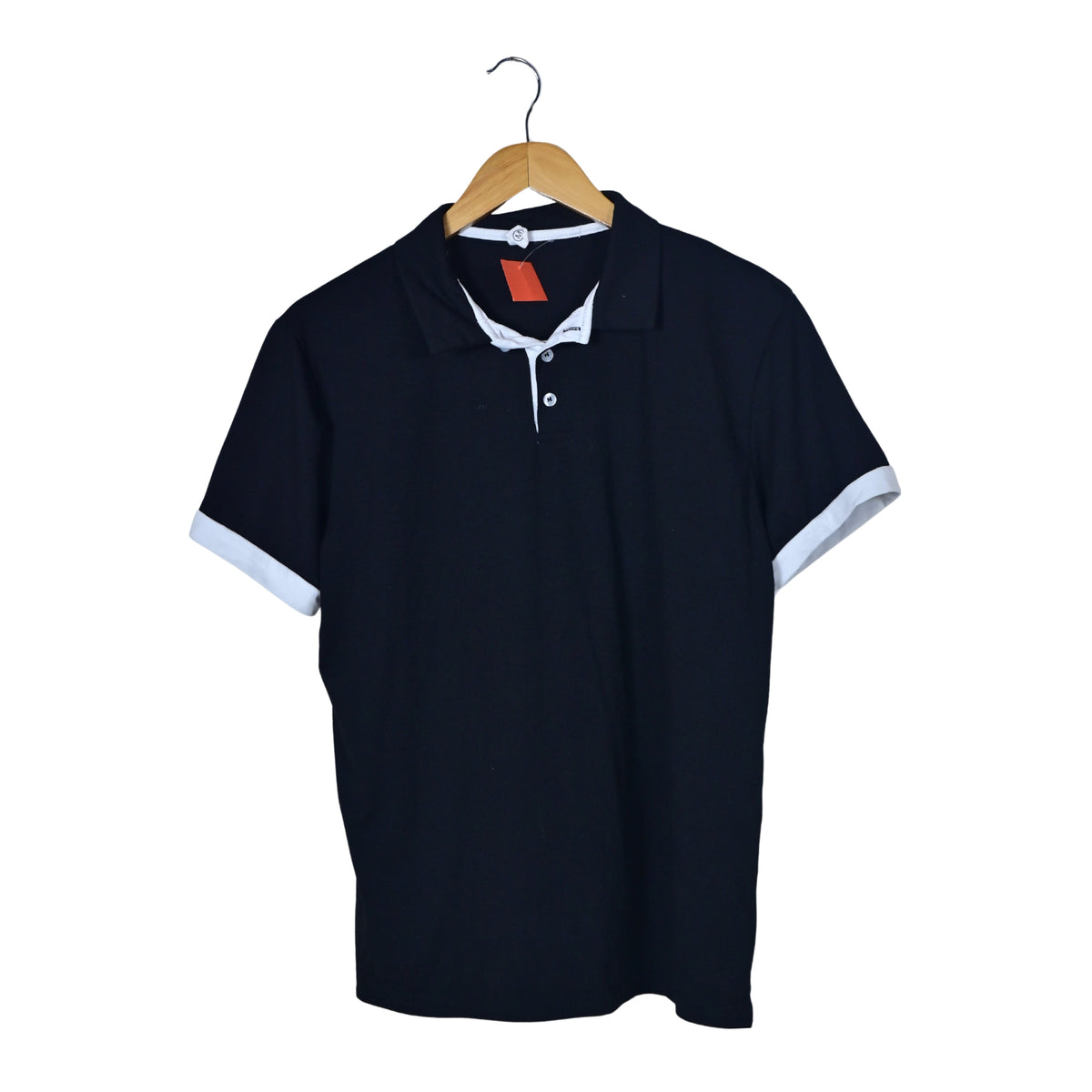Men's Polo T-Shirt