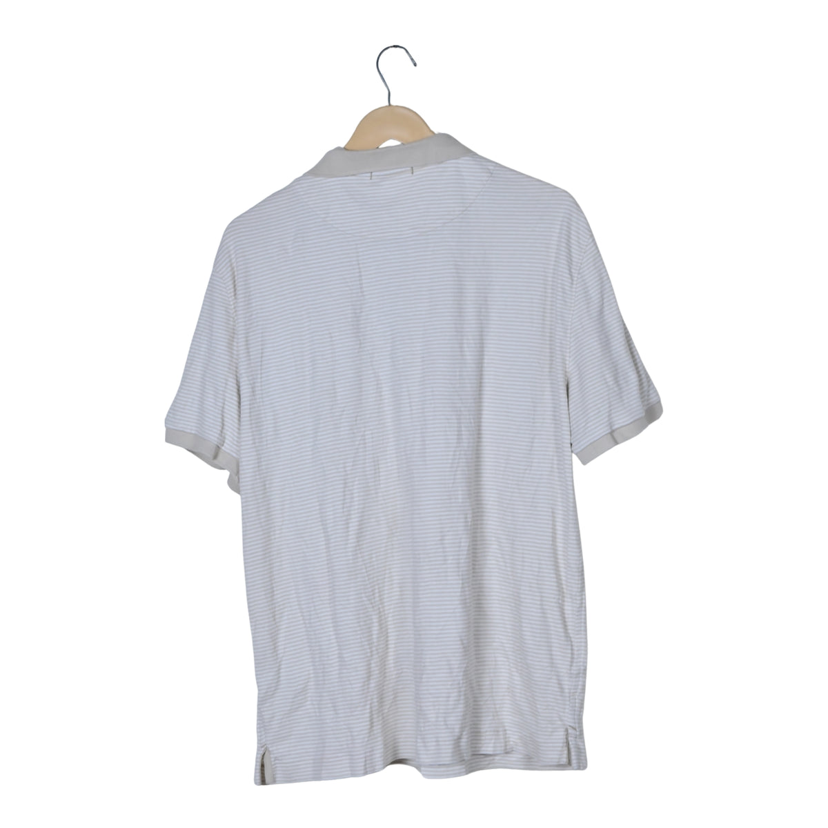 Men's Polo T-Shirt